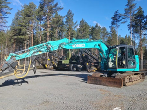 UUSIN Viikkokirjeen kohdenostot (400 x 300 px) (4)